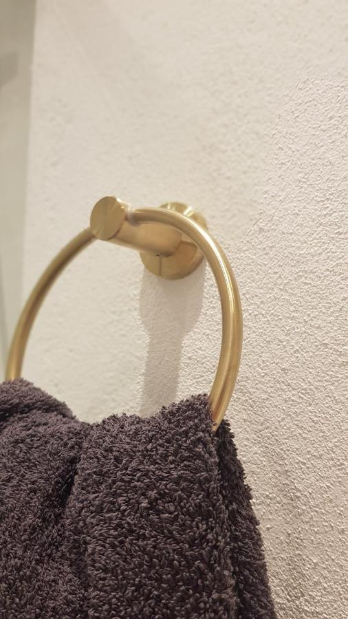 Fussen Apartments - West Apartments מראה חיצוני תמונה